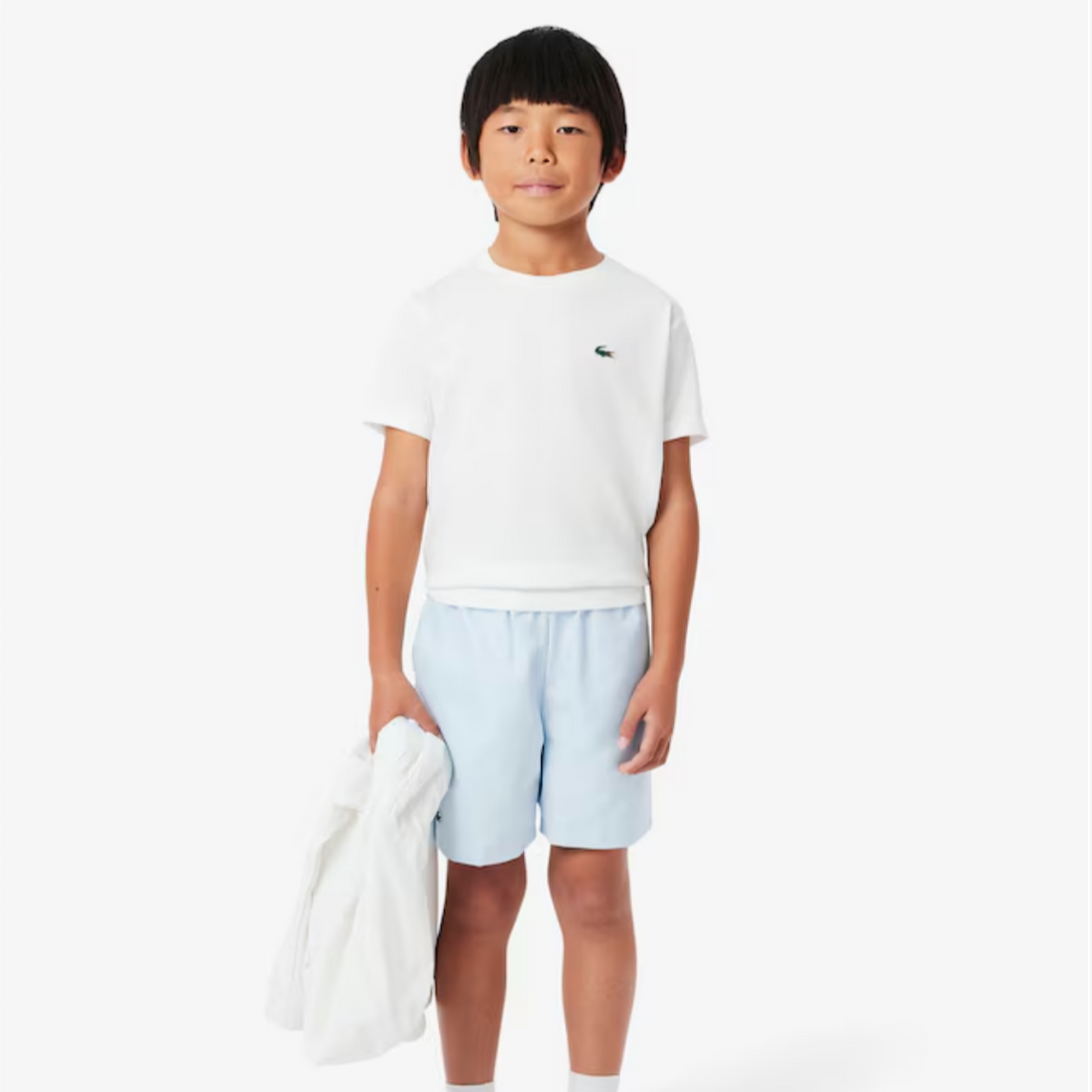 sport short
