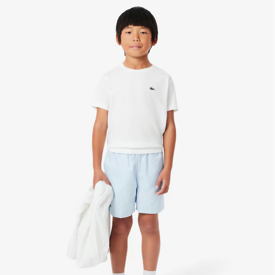 sport short