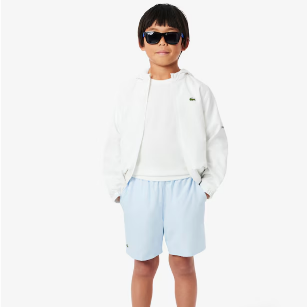 sport short