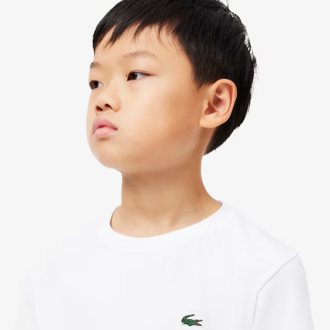 sport tee