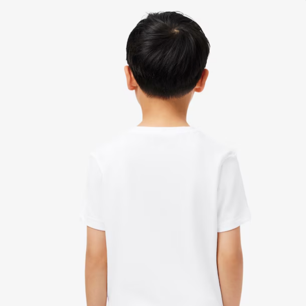 sport tee