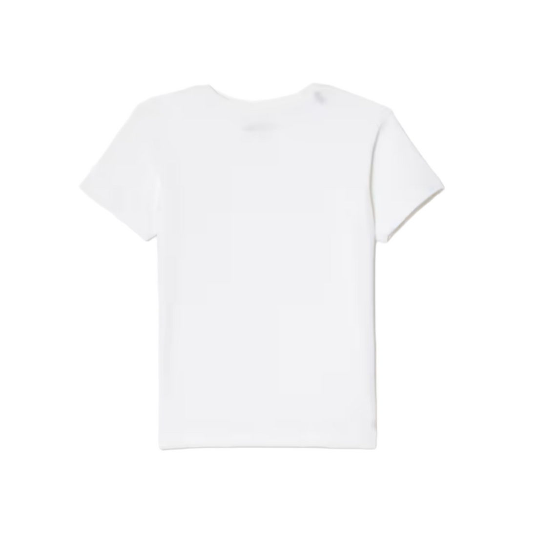 sport tee