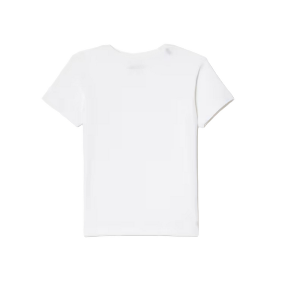 sport tee