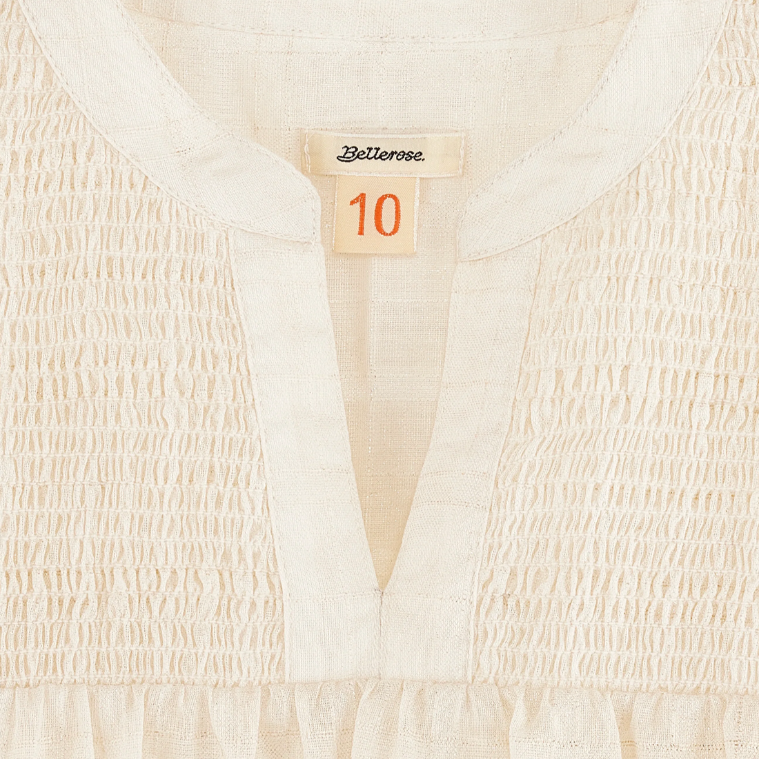 hanoi blouse