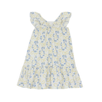 celia dress