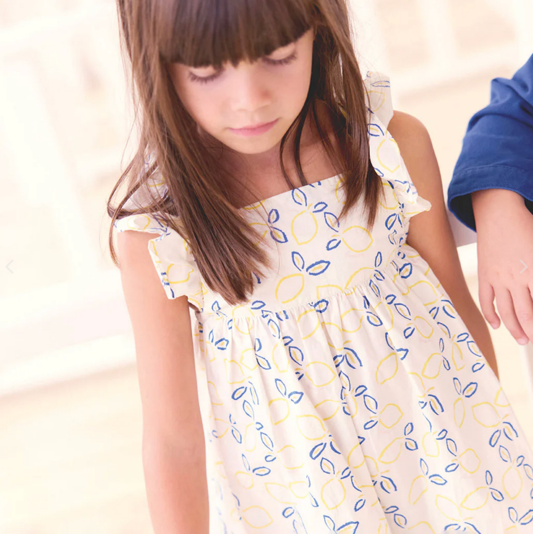 celia dress
