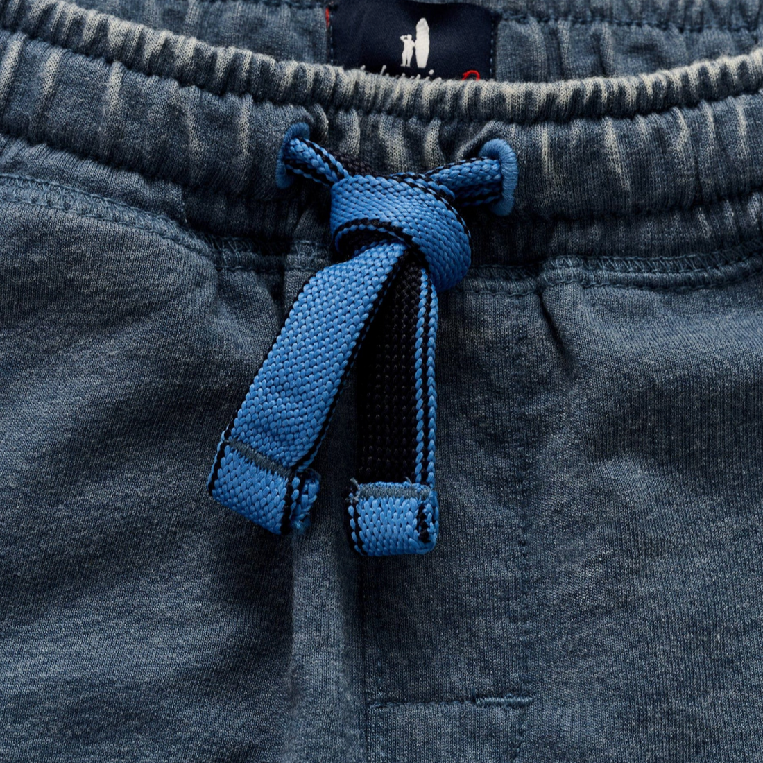 hoddle pant