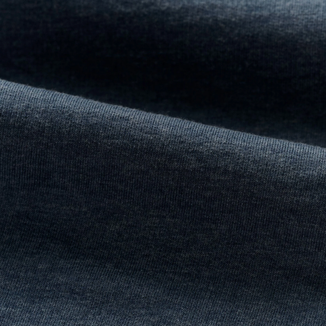 hoddle pant