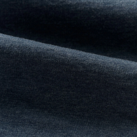 hoddle pant