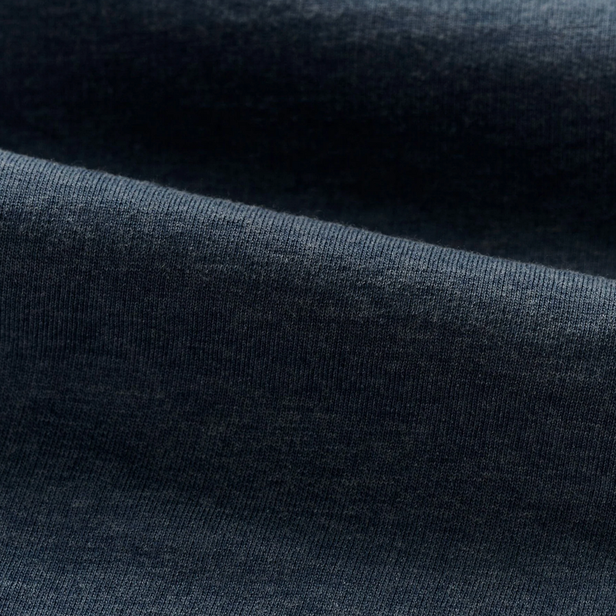 hoddle pant
