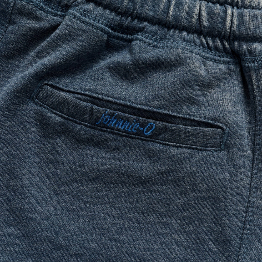 hoddle pant