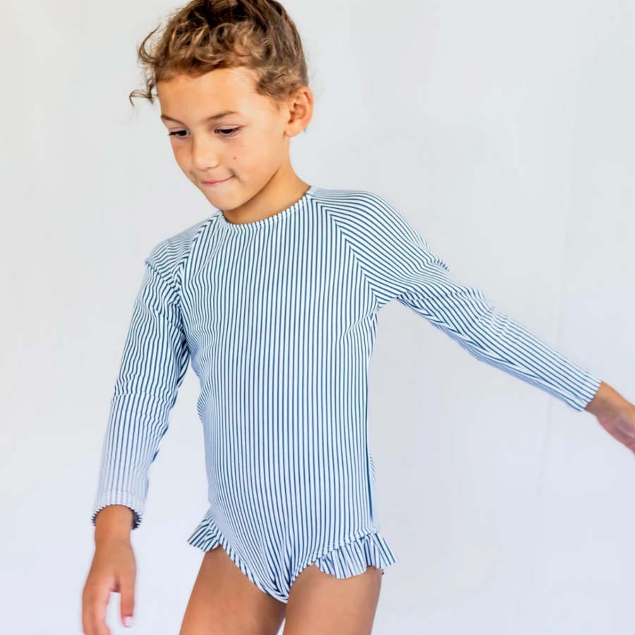 rashguard one piece