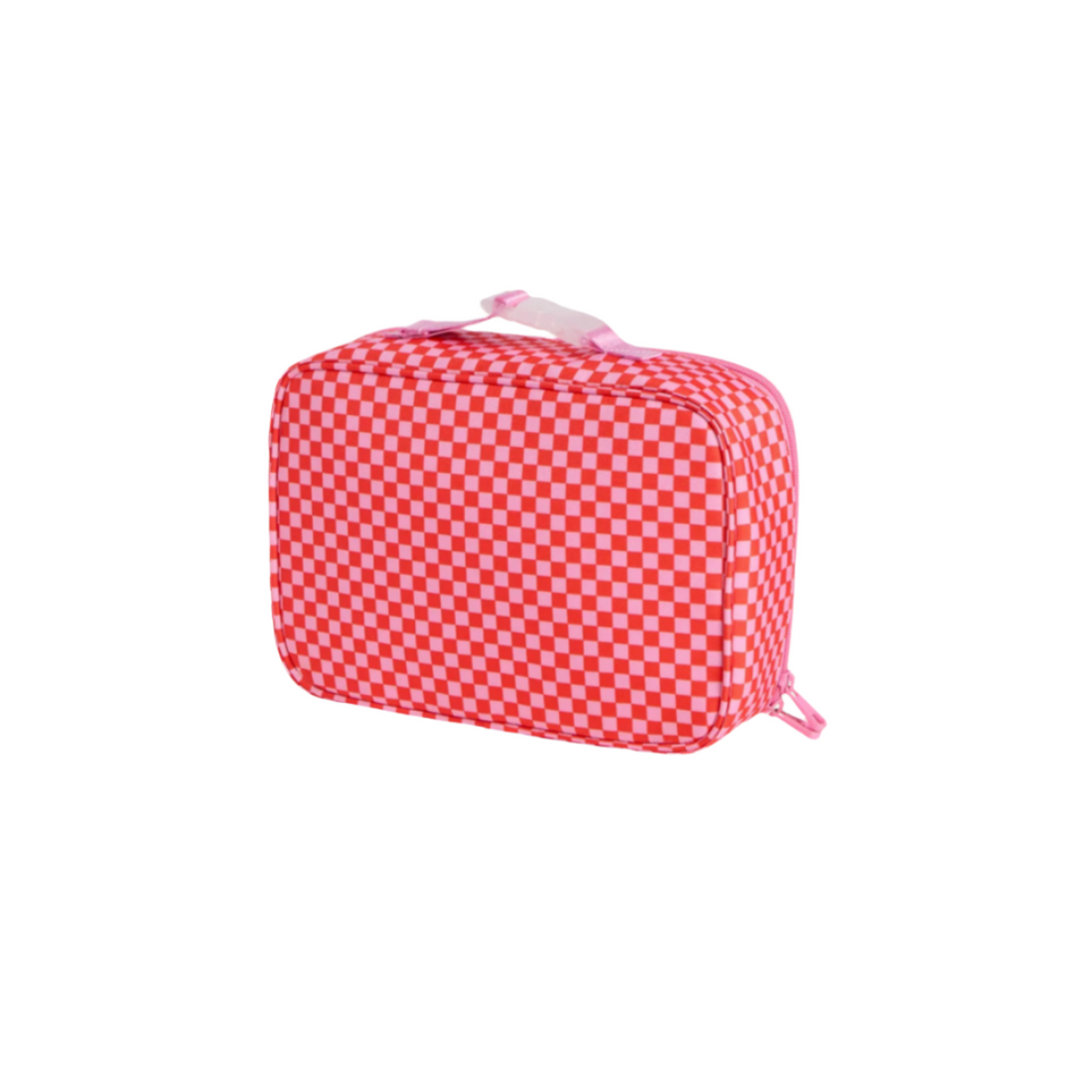 rodgers lunch box