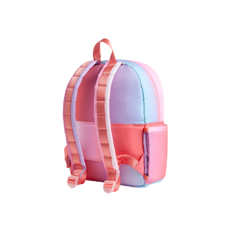 kane travel backpack