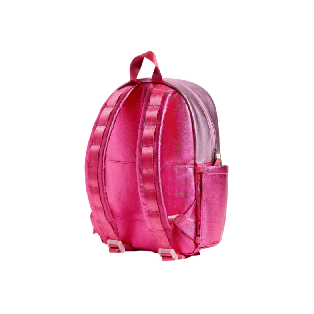 kane mini backpack