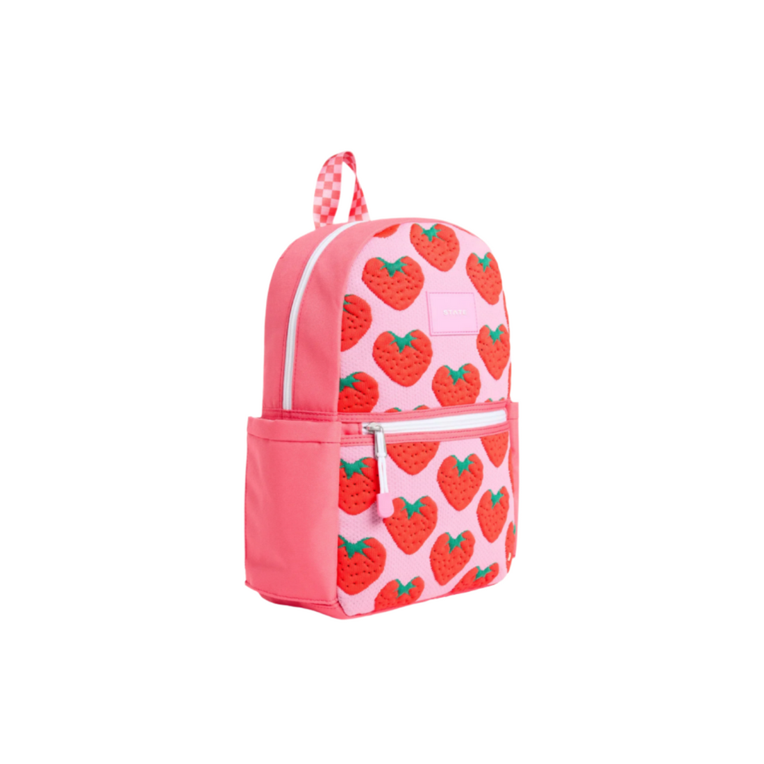kane mini backpack