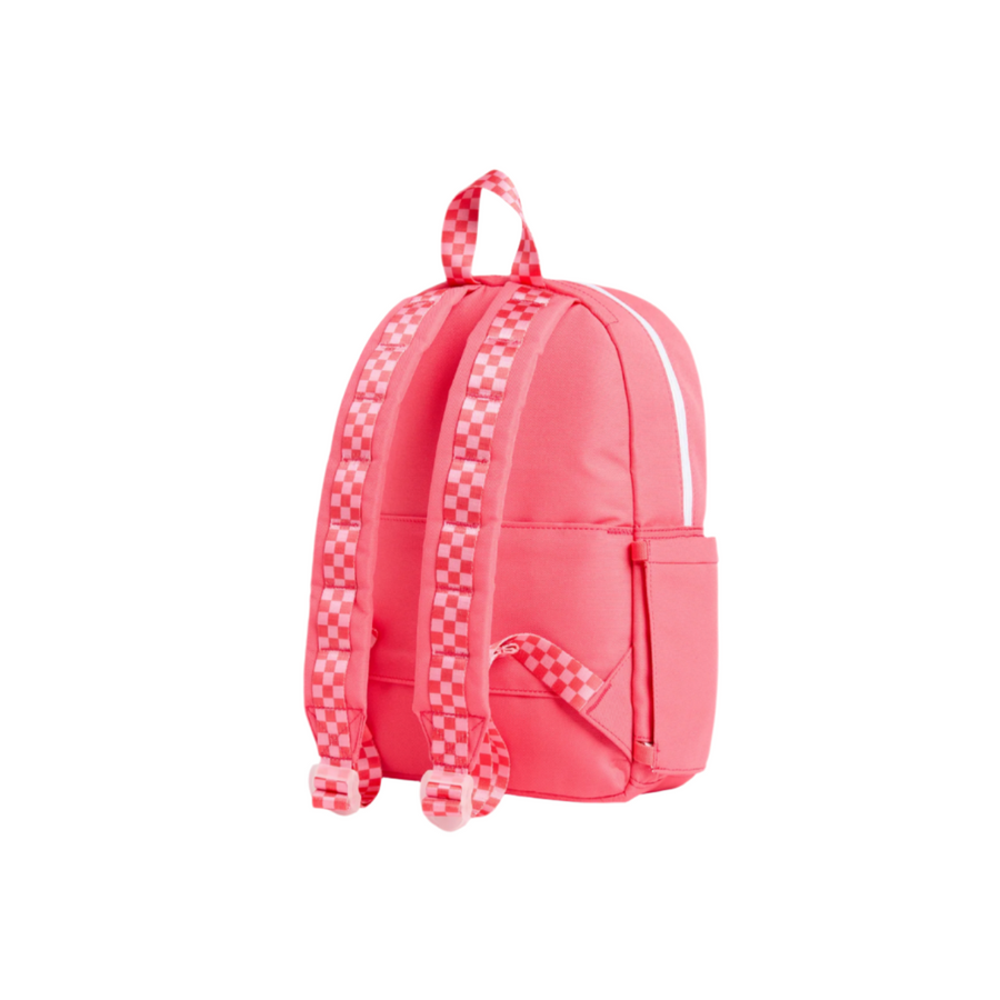 kane mini backpack
