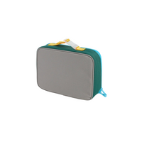 rodgers lunch box
