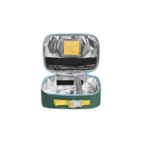 rodgers lunch box