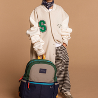 kane kids backpack