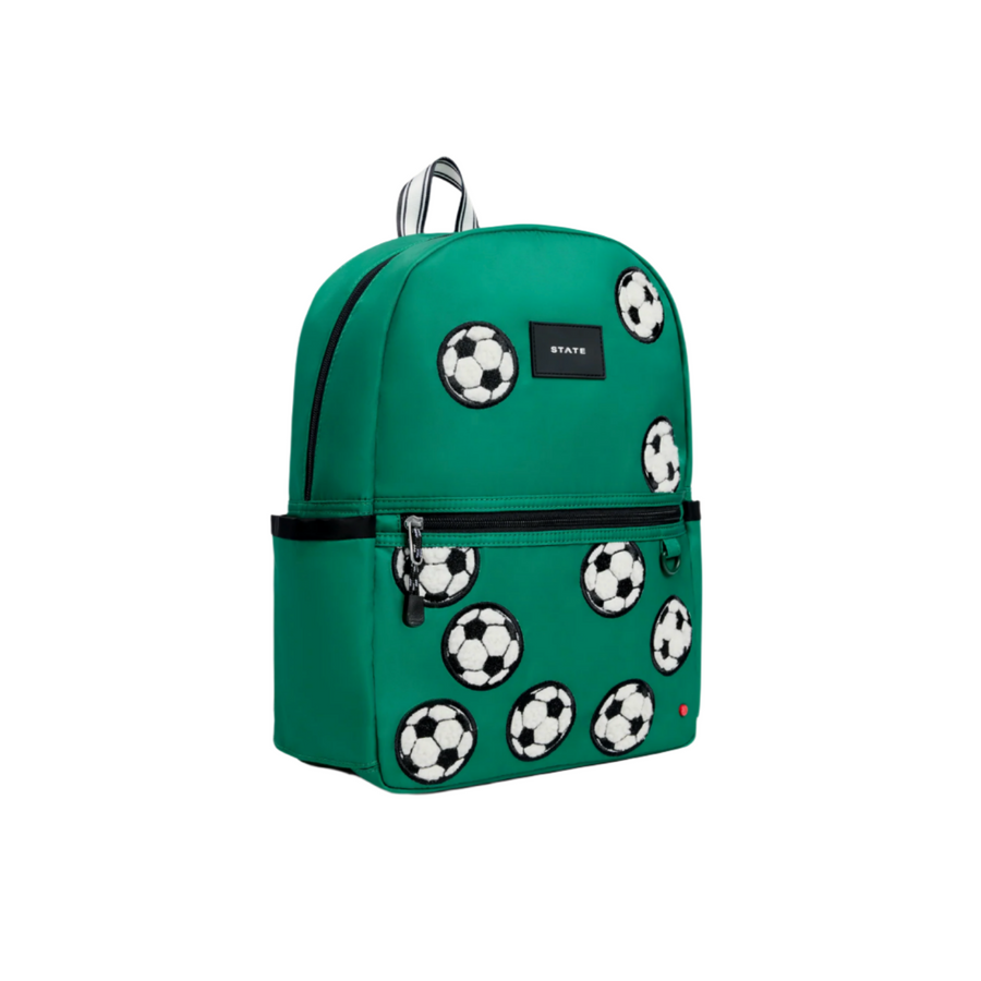kane travel backpack