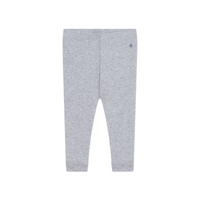 bb legging