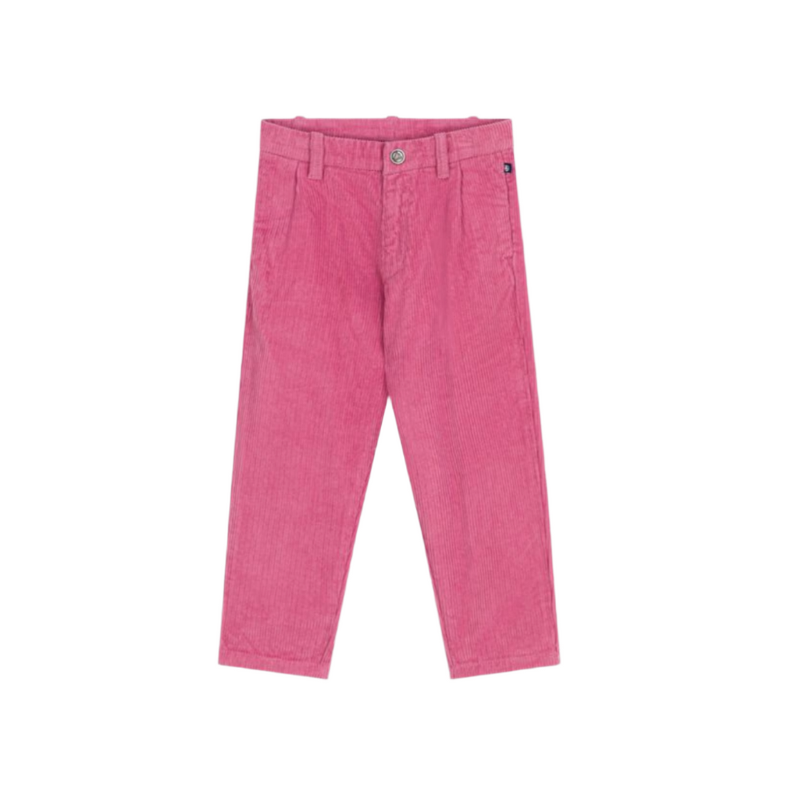 corduroy pant