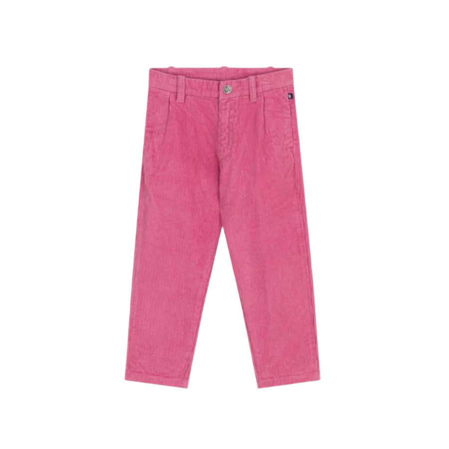 corduroy pant