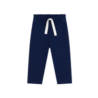 bb sweatpant