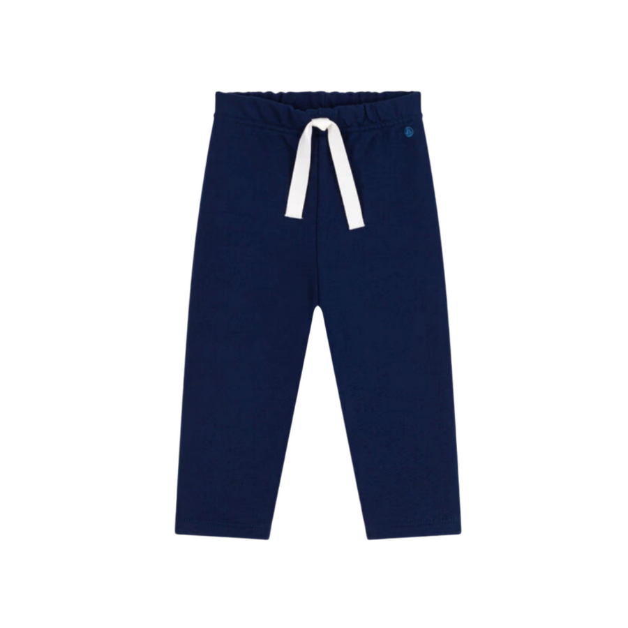 bb sweatpant