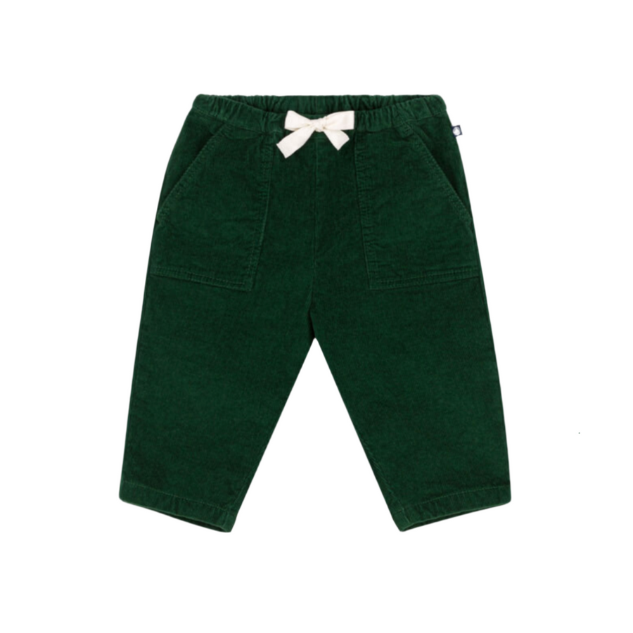 corduroy pant
