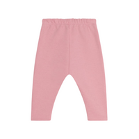 bb sweatpant