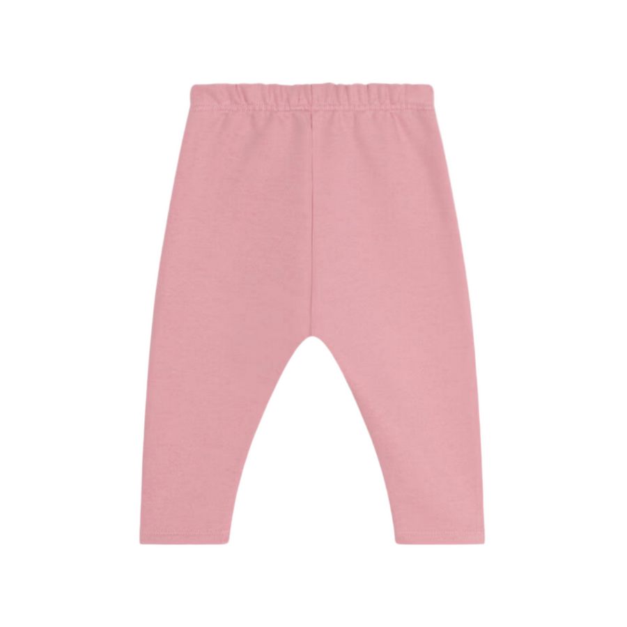 bb sweatpant