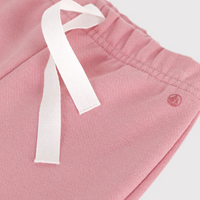 bb sweatpant