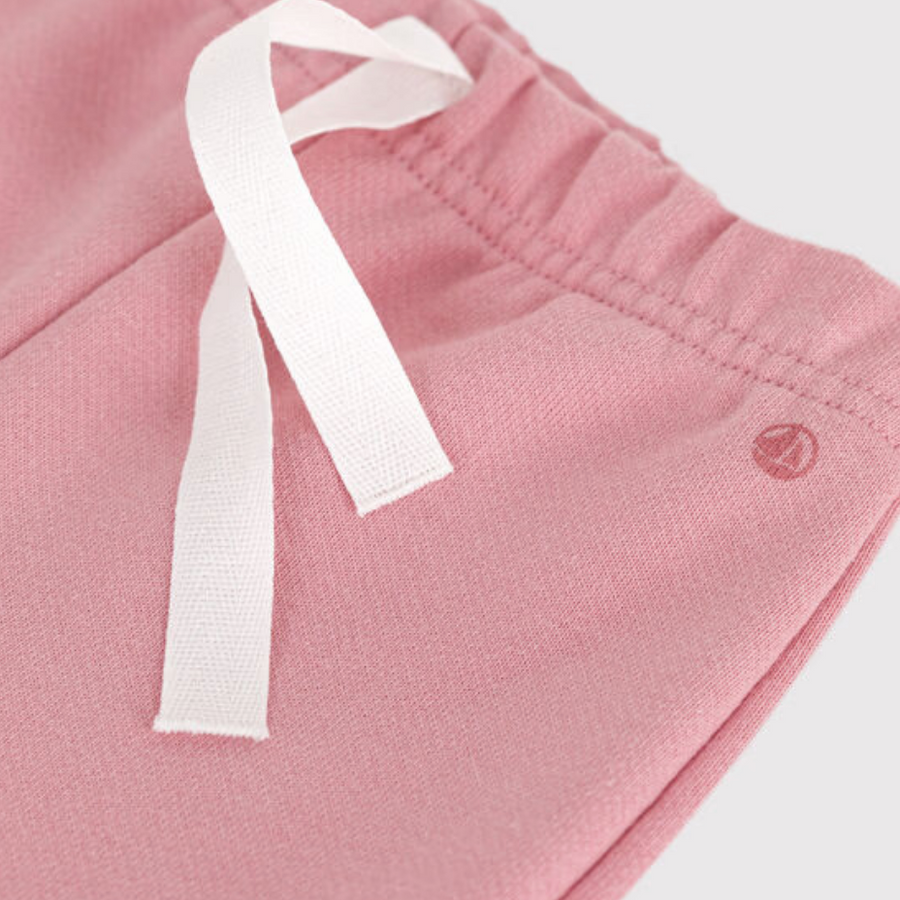 bb sweatpant