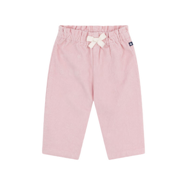 corduroy pant