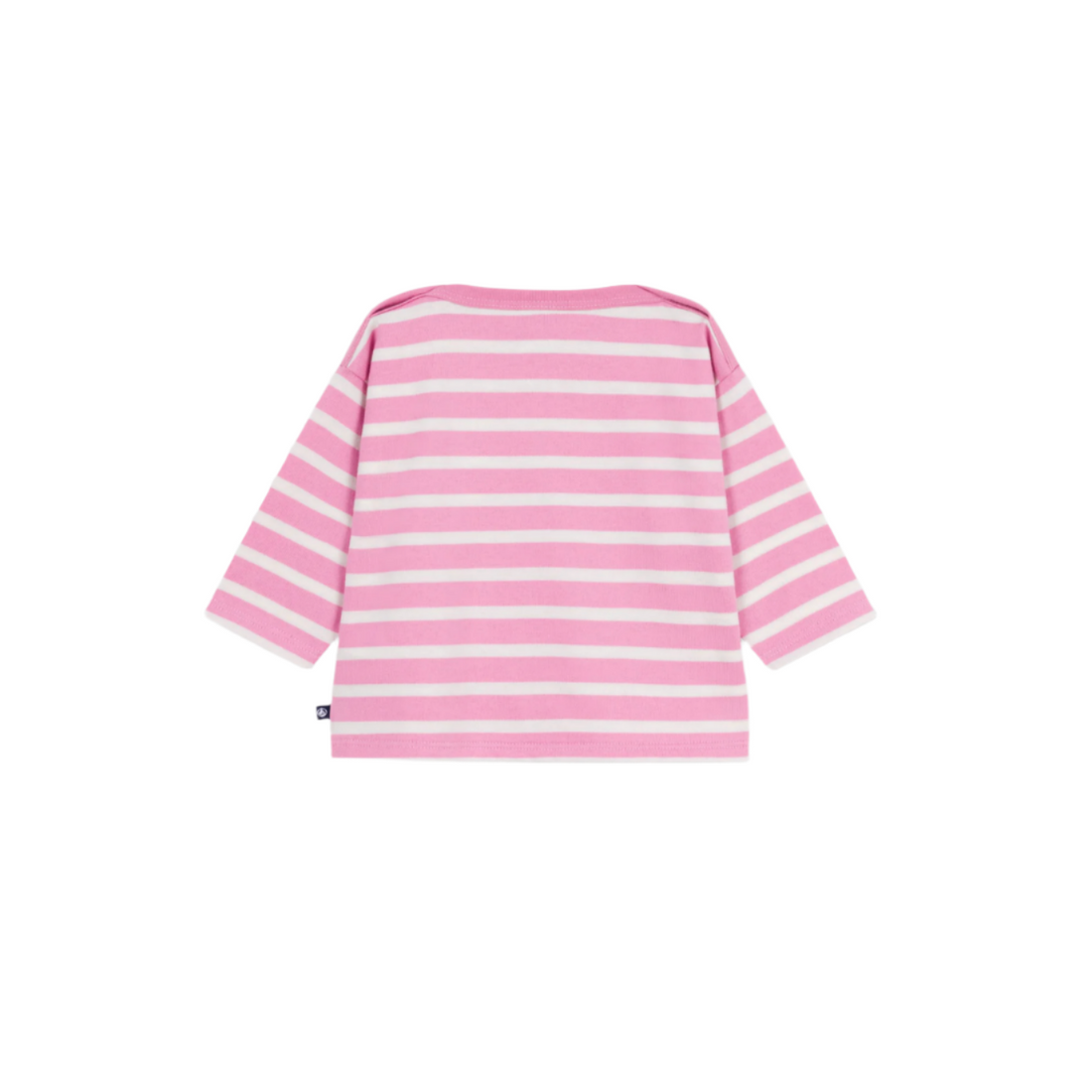 ls stripe top