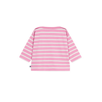 ls stripe top
