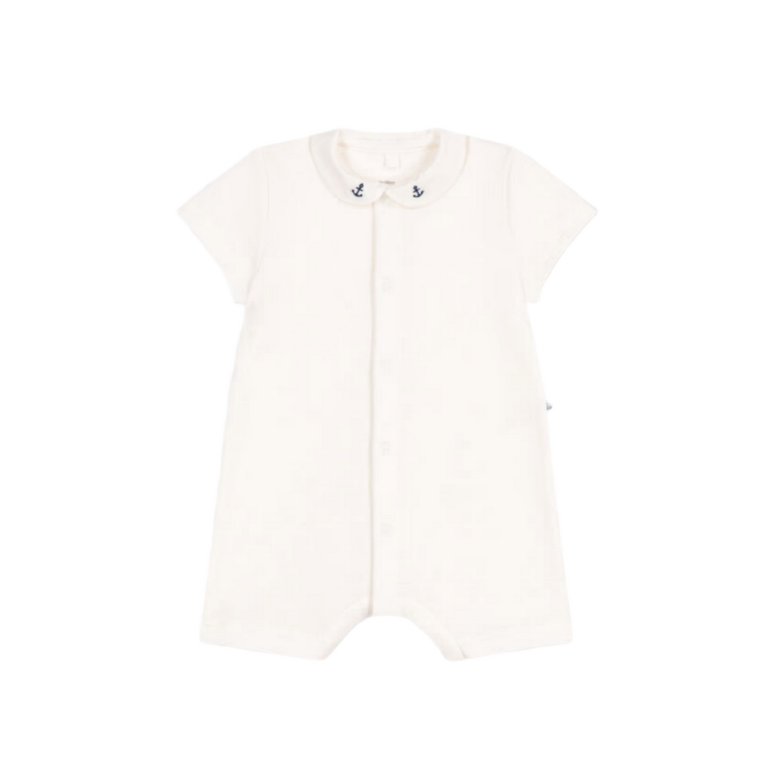 boat collar bodysuit