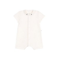 boat collar bodysuit