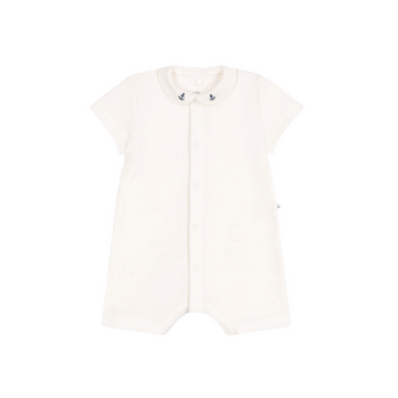 boat collar bodysuit