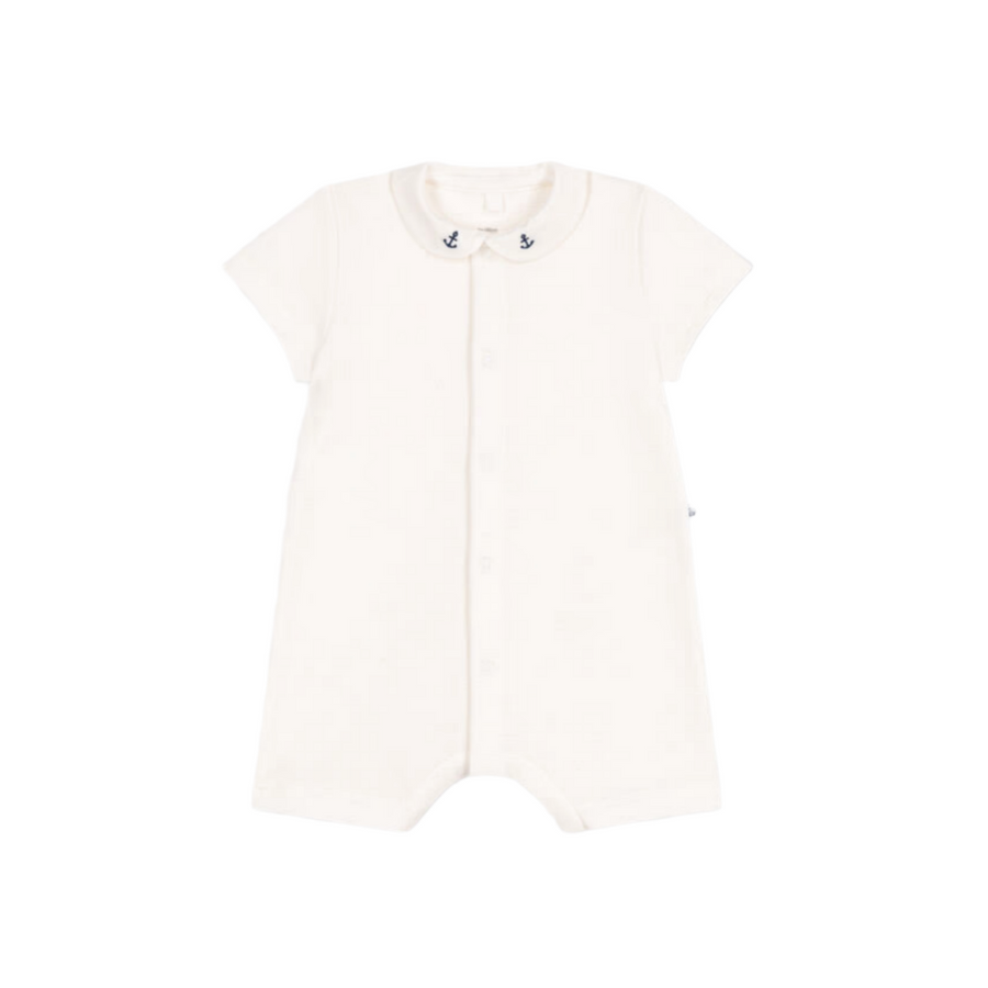 boat collar bodysuit