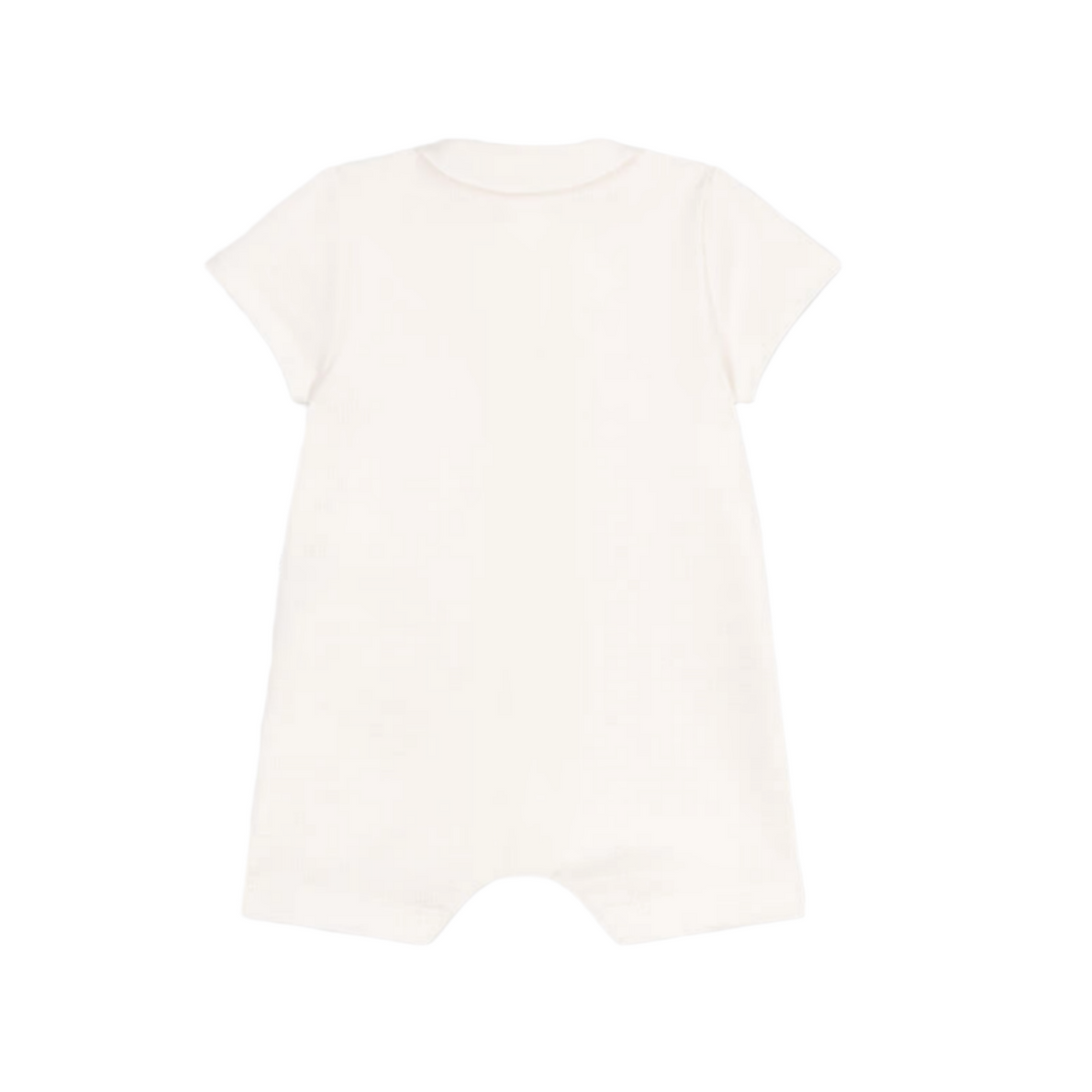 boat collar bodysuit