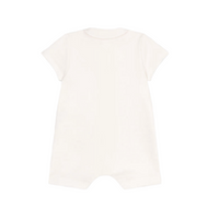 boat collar bodysuit