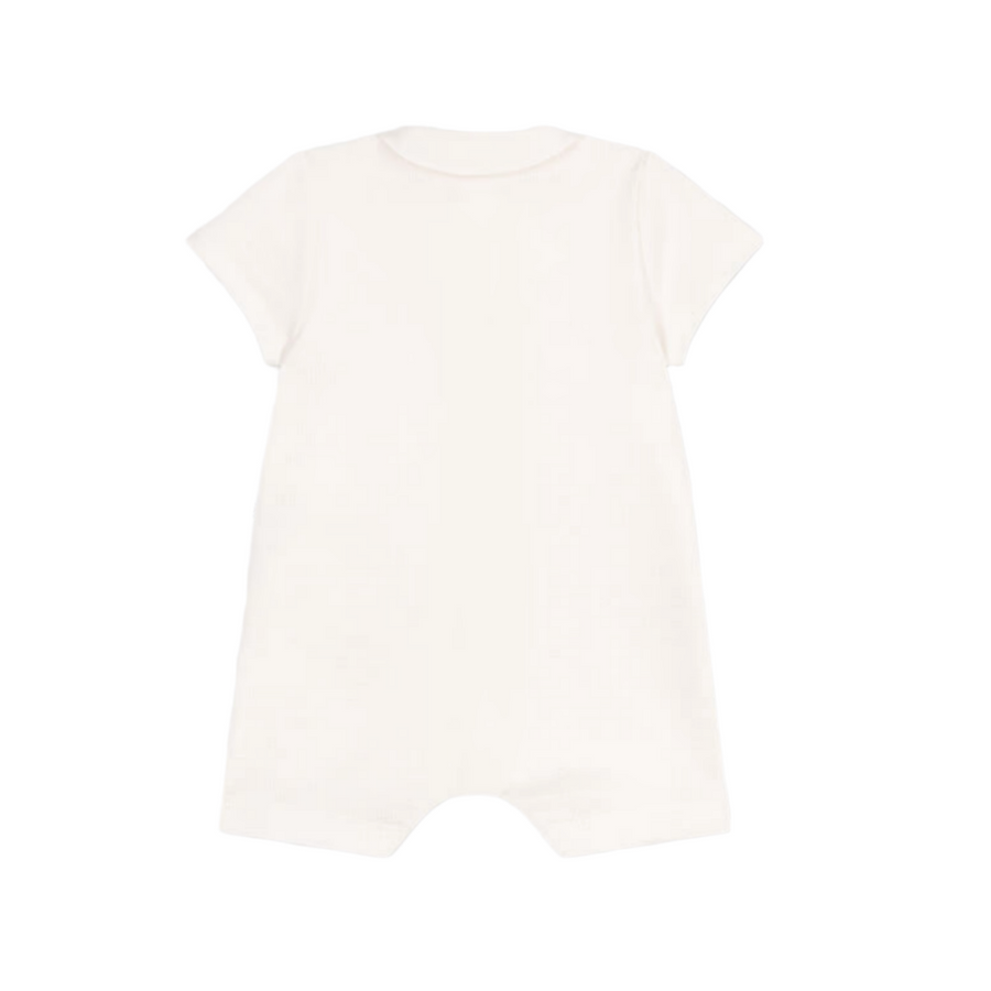 boat collar bodysuit