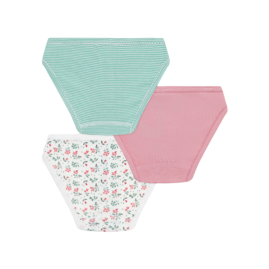 3 pk underwear