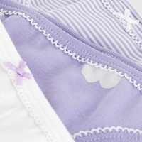 3 pk underwear