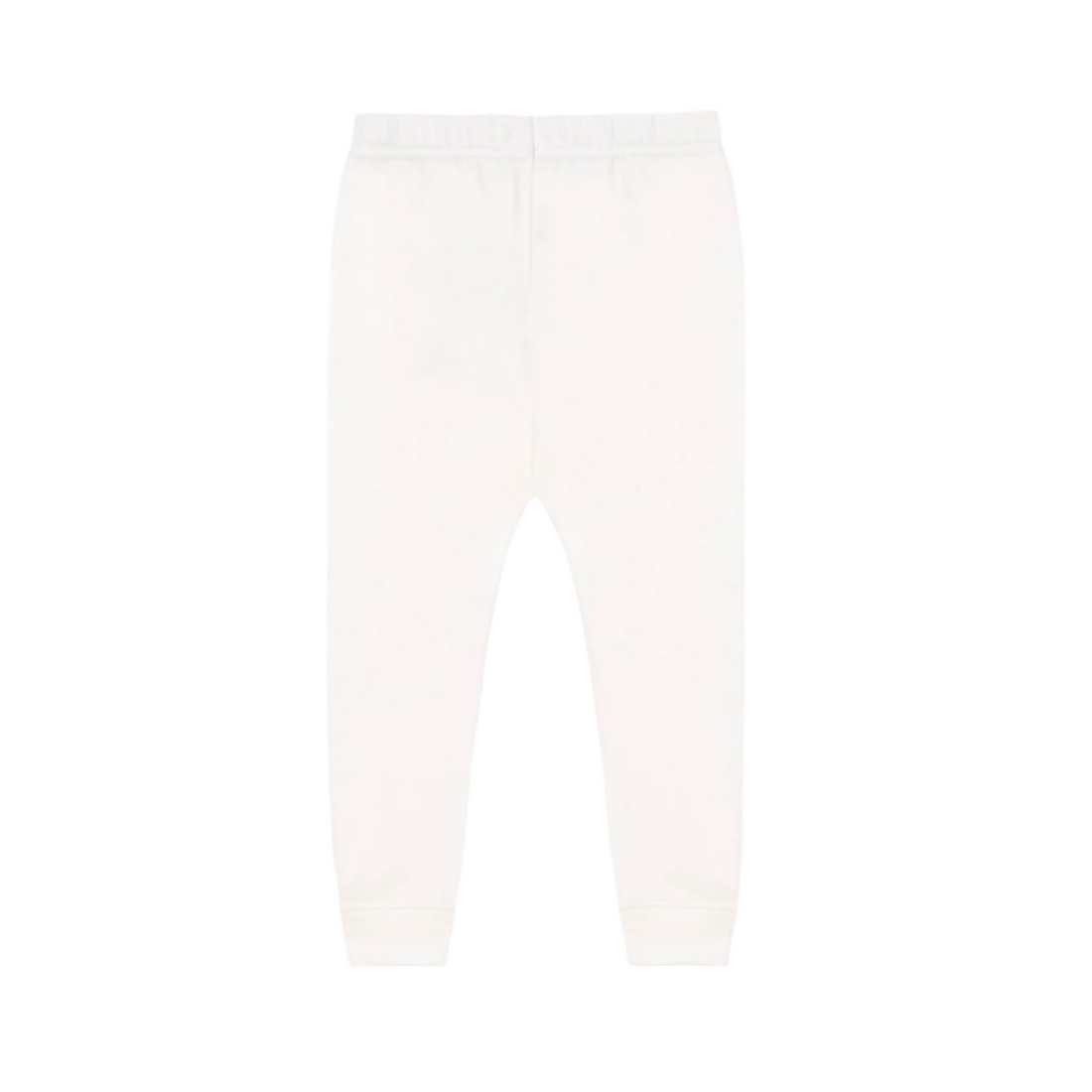 bb legging
