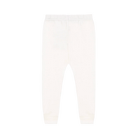 bb legging