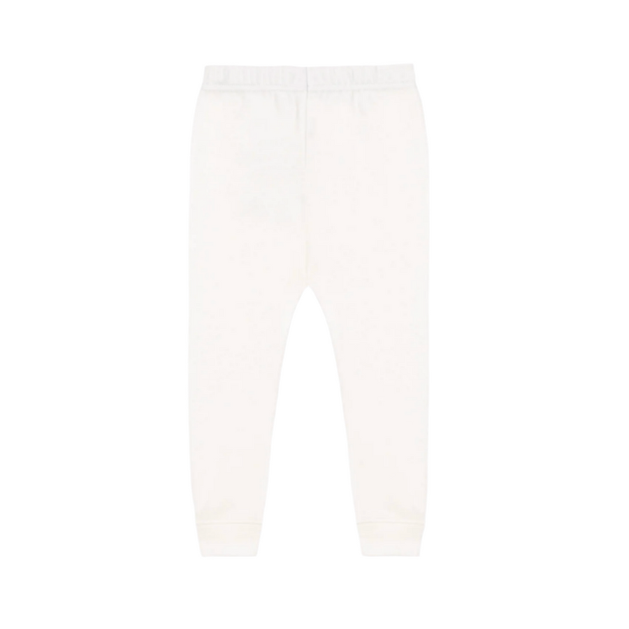 bb legging